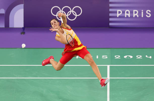 Atreus羽毛球拍全面評測：性能與性價比如何？