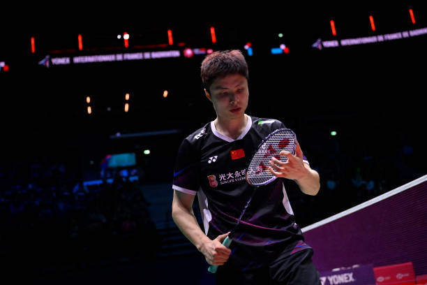 從選材到上漆：揭秘高品質(zhì)羽毛球的漆面制作流程