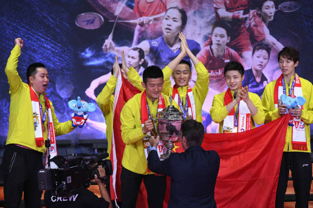 致敬李宗偉：粉絲珍藏的偶像照片與感人故事