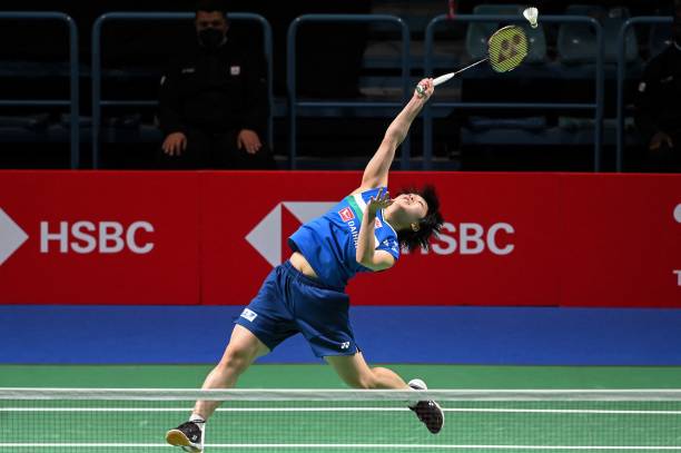 羽毛球簡圖：基本結(jié)構(gòu)與場地尺寸解析