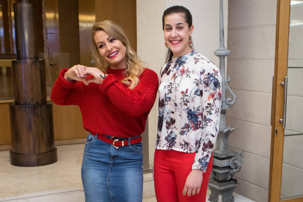 全球限量款！2024年最昂貴羽毛球拍排行榜，誰才是王者？