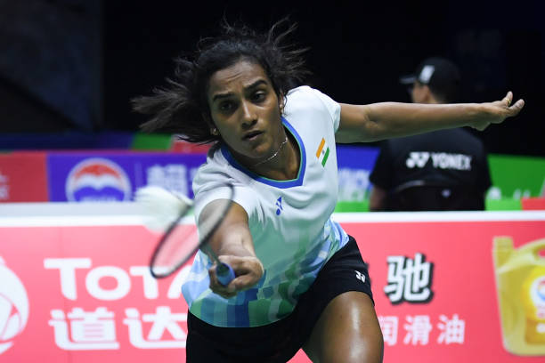 林丹在奧運會、世錦賽等大賽中獲得的獎金盤點