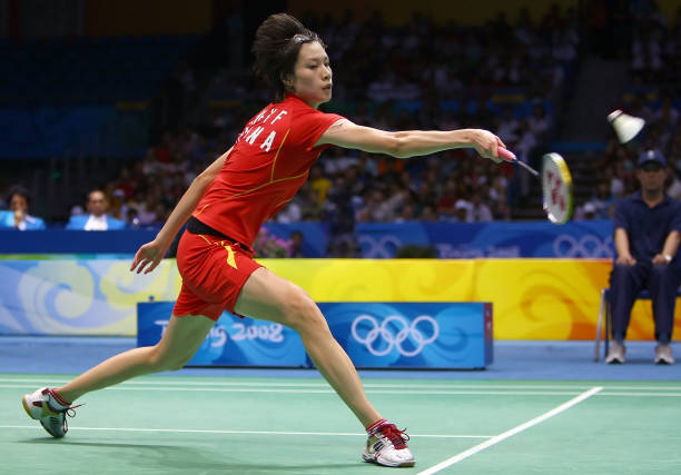 羽毛球世錦賽開賽日揭曉！球迷必知的觀賽時間表