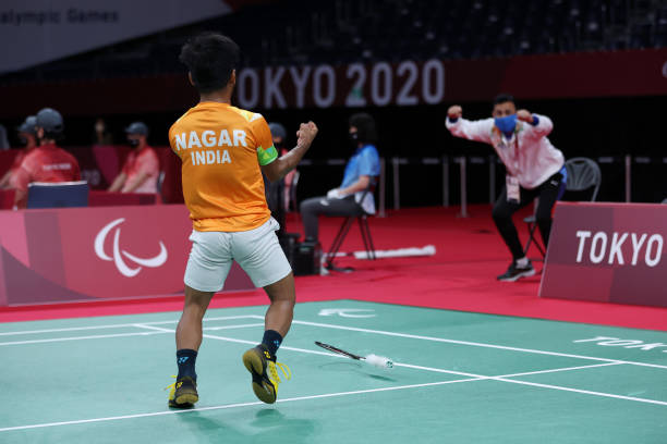 從單打到雙打：羽毛球選手如何快速適應(yīng)新邊界規(guī)則？