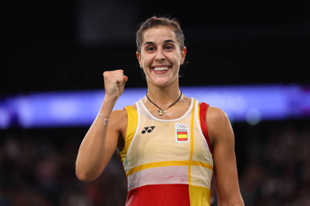 羽毛球場(chǎng)地尺寸全解析：從邊線到端線的精準(zhǔn)測(cè)量