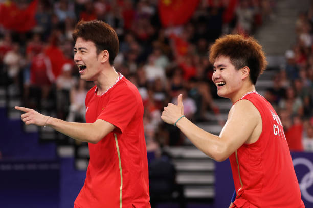 快樂(lè)羽毛球：小學(xué)生初級(jí)教學(xué)方案設(shè)計(jì)