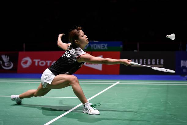 石宇奇參軍真相：是謠言還是確有其事？