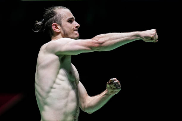 單打羽毛球場尺寸常見問題解答：寬度、長度與區(qū)域劃分