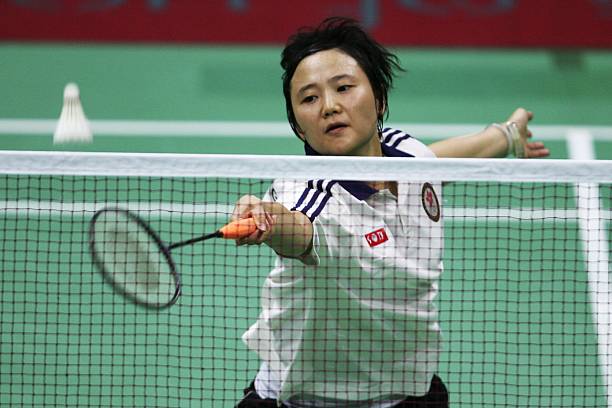 高性價比羽毛球鞋推薦：預算500元也能買到好鞋！