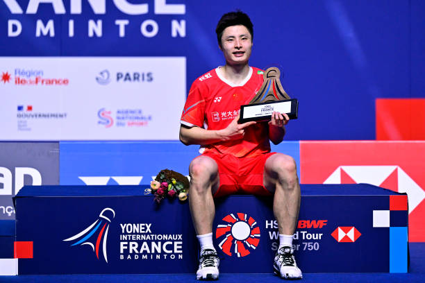 羽毛球小白必學(xué)：避免常見錯誤的10個技巧