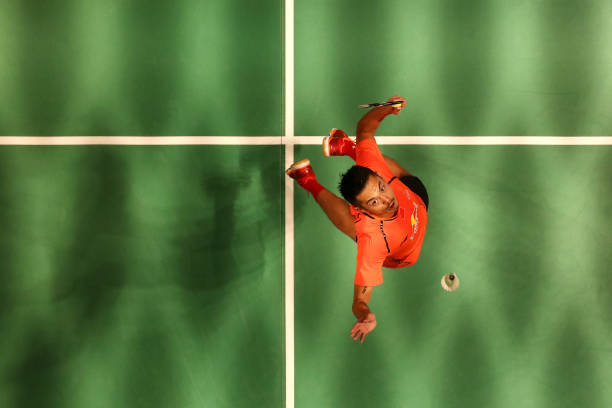 陶菲克·希達(dá)亞特：他的祖輩是否來自中國？