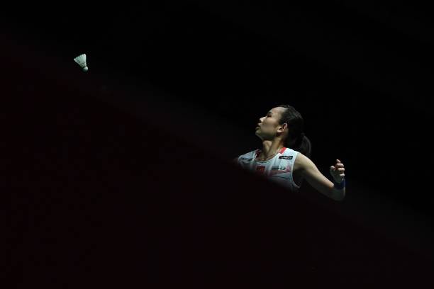 羽毛球技術(shù)提升寶典：免費觀看經(jīng)典教學視頻全集