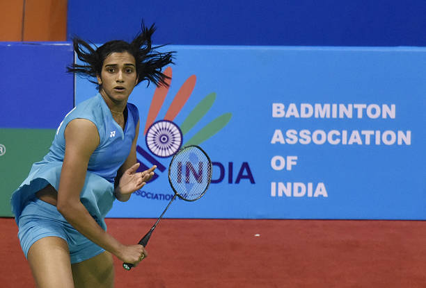 羽毛球愛(ài)好者注意：WITESS球拍的國(guó)籍與性能特點(diǎn)分析