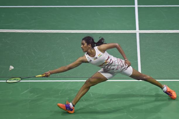 不同品牌羽毛球型號推薦，助你提升訓(xùn)練效果