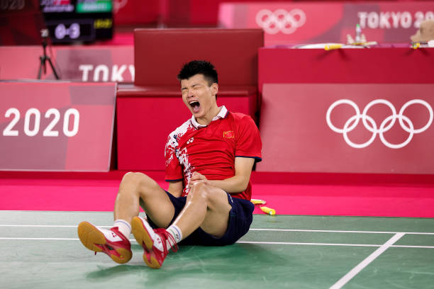 從新手到高手：AS02羽毛球如何適應(yīng)不同水平玩家？