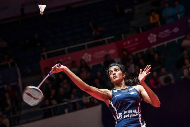 Victor羽毛球拍全解析：從入門到專業(yè)級推薦