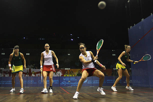 耐打型VS比賽型羽毛球：不同型號的優(yōu)缺點(diǎn)對比