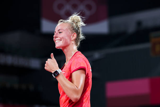 羽毛球場(chǎng)地尺寸全解析：?jiǎn)未?、雙打及訓(xùn)練場(chǎng)標(biāo)準(zhǔn)