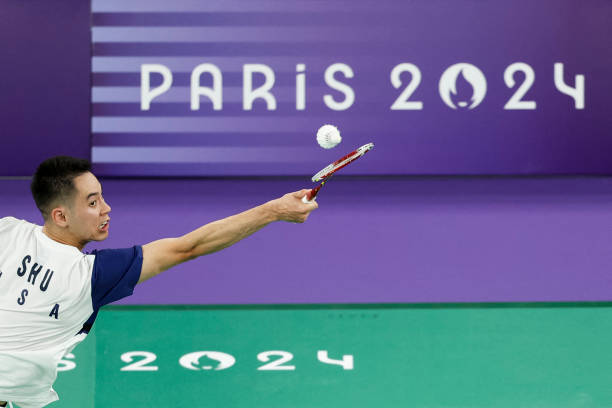 羽毛球場(chǎng)地面積計(jì)算：學(xué)校場(chǎng)地的長(zhǎng)寬與平方米數(shù)