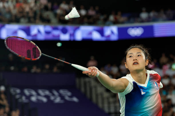 羽毛球拍選購指南：2024年最新品牌排名與評測