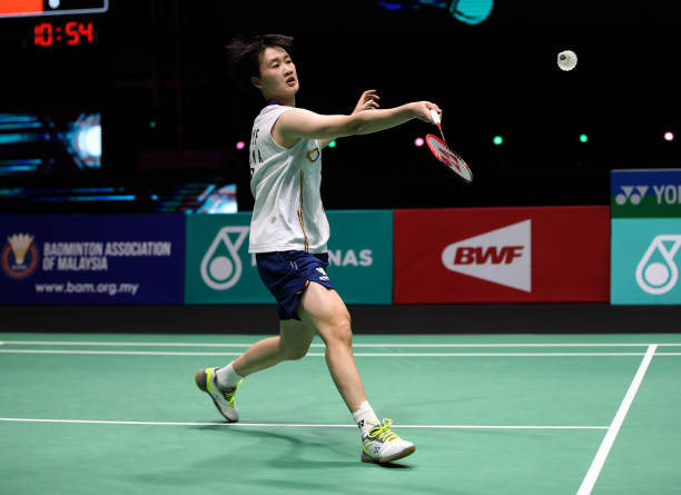 羽毛球小天才訓練手冊：圖解技巧與戰(zhàn)術