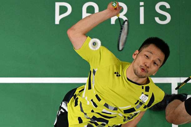 諶姓的歷史名人：除了諶龍，還有哪些知名人物？