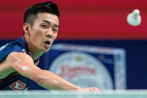 從入門到精通：羽毛球裁判界內(nèi)手勢教學(xué)