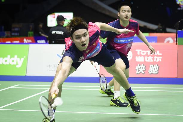 室內(nèi)羽毛球場(chǎng)規(guī)格標(biāo)準(zhǔn)詳解：場(chǎng)地尺寸與劃線要求