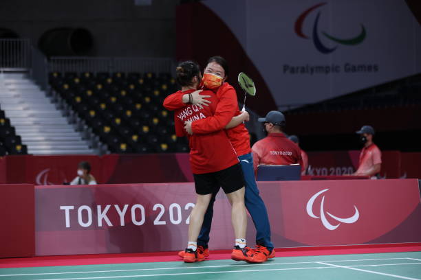 從入門到專業(yè)：常見羽毛球型號(hào)大盤點(diǎn)