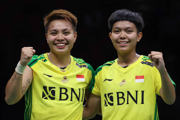 青少年羽毛球訓練體系的階段性規(guī)劃與實施