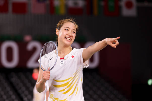 扣殺球高效訓(xùn)練法：動(dòng)作要領(lǐng)與實(shí)戰(zhàn)應(yīng)用技巧