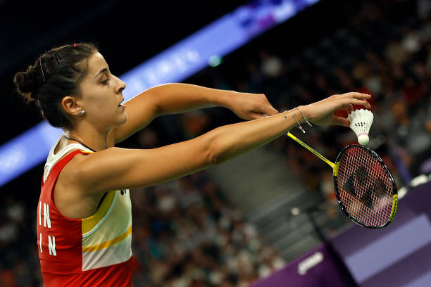 發(fā)力方式?jīng)Q定損傷類(lèi)型：網(wǎng)球肘和羽毛球肘的機(jī)制差異