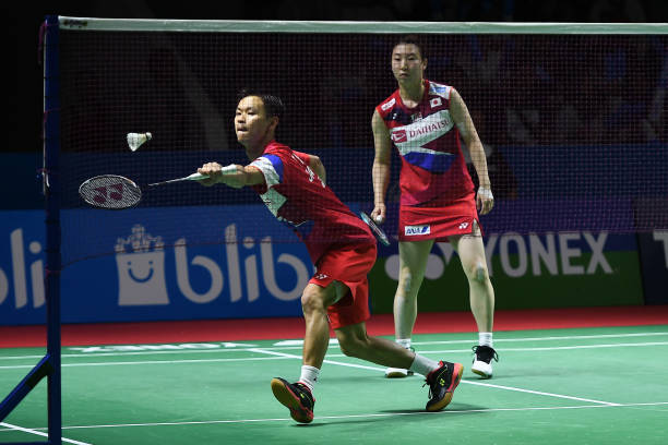 耐打羽毛球測評：哪款球性價比最高？