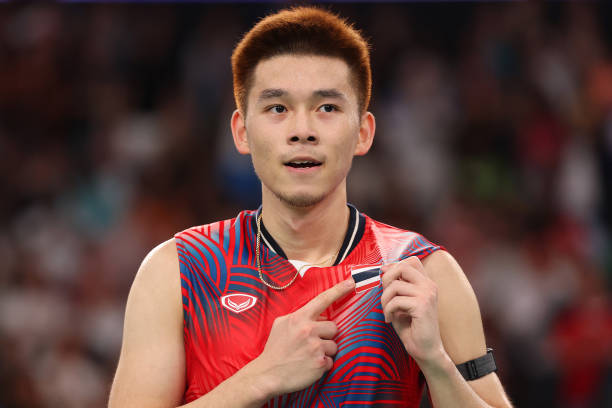 HEAD羽毛球拍真假辨別：如何避免買到假貨？