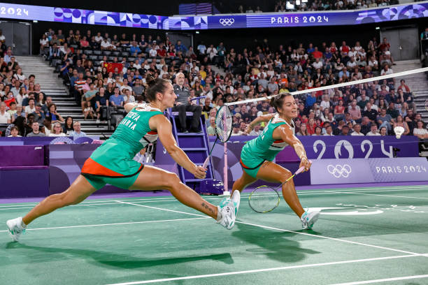 球場上的我，最自信的我