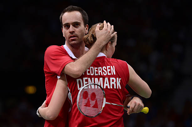 想學(xué)羽毛球？林丹教學(xué)系列必看的一集是哪個？