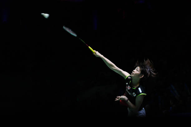 羽毛球場(chǎng)地面材質(zhì)有哪些？PU、木地板還是塑膠更優(yōu)？