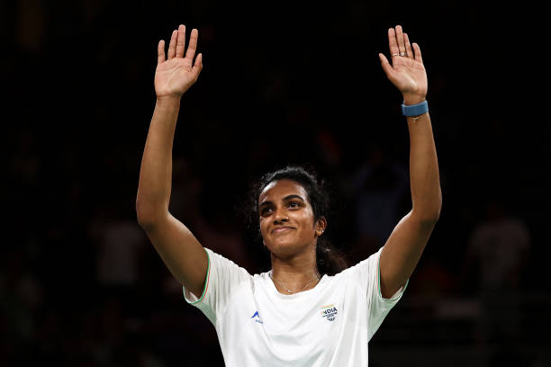 素描羽毛球：如何表現(xiàn)羽毛的輕盈質(zhì)感