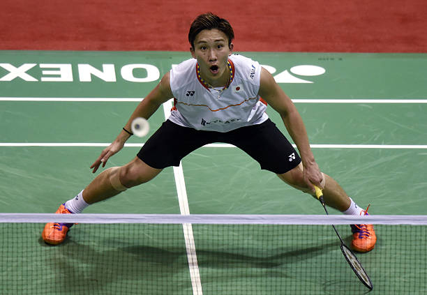 羽毛球拍海淘攻略：亞馬遜、eBay等國際平臺如何選購？