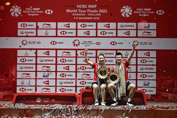 墨竹丹青：傅海峰傅彥年作品中的禪意與哲思