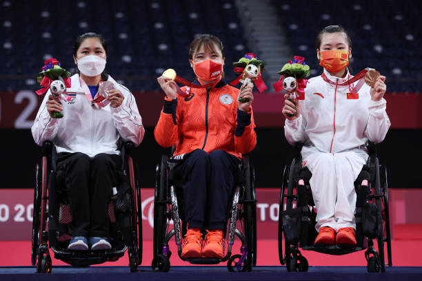 羽毛球場地長寬標(biāo)準(zhǔn)及劃線規(guī)則科普