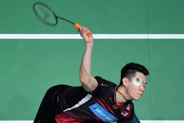 M開頭的羽毛球拍品牌有哪些？一文說清楚！