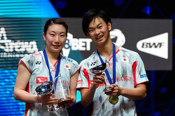 羽毛球場(chǎng)地長(zhǎng)寬多少？一文看懂標(biāo)準(zhǔn)規(guī)格