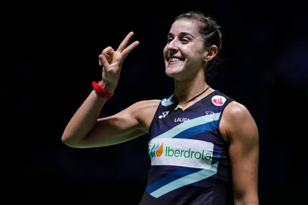 李宗偉的榮譽與遺憾：盤點他的奧運與世錦賽征程