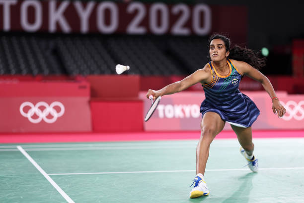 羽毛球規(guī)則詳解：從發(fā)球到計(jì)分全掌握