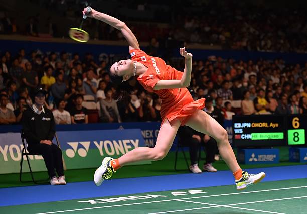 輕量VS重拍？業(yè)余愛好者羽毛球拍選擇要點