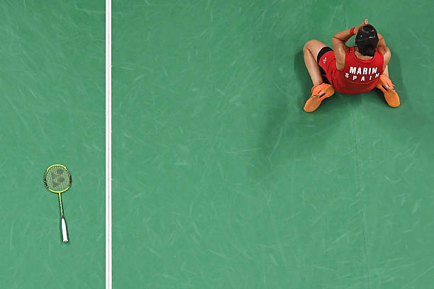 “Badminton”發(fā)音詳解：英美音對(duì)比與常見問題