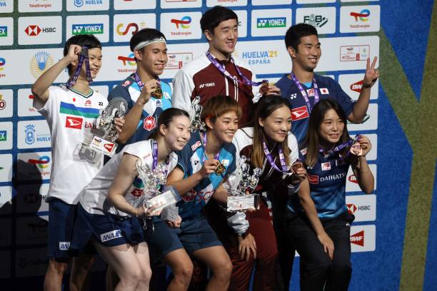 Leader羽毛球：如何在運(yùn)動(dòng)中培養(yǎng)決策力與抗壓能力？