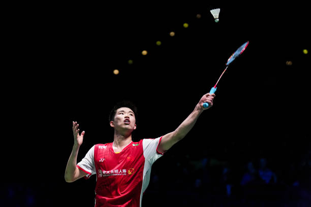 氣排球場地與羽毛球場地共用可行性分析