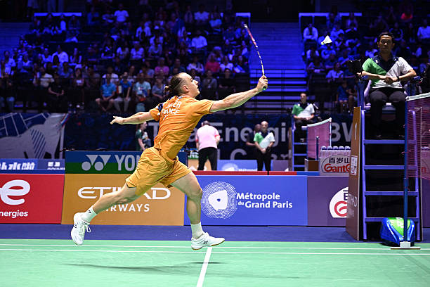 廣東省中小學(xué)生羽毛球錦標(biāo)賽是否頒發(fā)二級(jí)運(yùn)動(dòng)員證書？